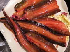 -赵家院子佬火锅(重庆总店)