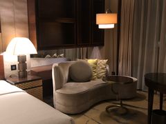 -西安赛瑞喜来登大酒店