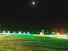 -云幽谷旅游区