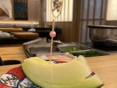 -鮨政·Omakase(万象城店)