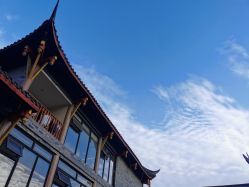 点击看大图 -爱弥儿月子中心(省医院店)
