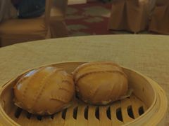 核桃包-晋江荣誉国际酒店·港誉茶餐厅