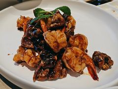 -胤千宴.原胤千烤鸭.升级(瘦西湖店)