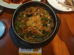 -全州拌饭馆(断桥店)