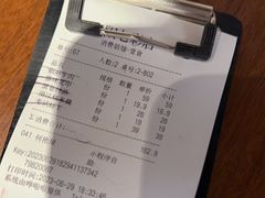 -飞阳铁板烧(ME TOWN购物中心店)