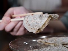秀嫂挞粿-秀嫂挞粿