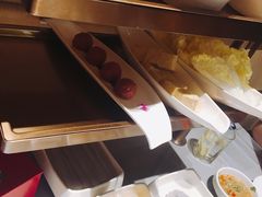 -海底捞火锅(方塔东街店)