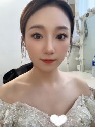 -Dina迪纳摄影(梅州品牌旗舰店)