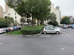 -上海市宝兴殡仪馆