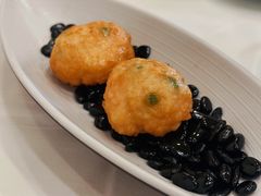 -山东八大碗山东老字号