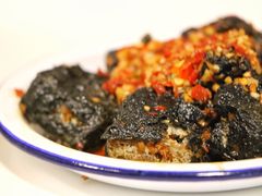 -文和友老长沙龙虾馆(化龙池店)