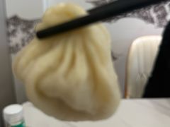 -黄家老店(晋安路店)