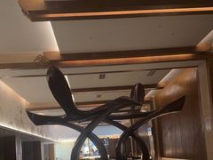 -水云间水疗会馆(福强路店)