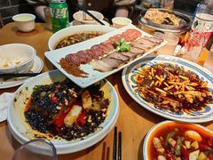 -永乐饭店