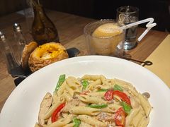 -Magnet磁食(愚园路店)