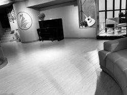 -轩舞汇·爵士舞街舞训练营