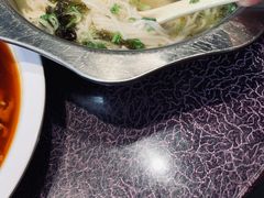 -福利来酒店(舜耕店)
