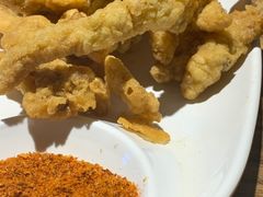 -三生小馆(亭知路店)