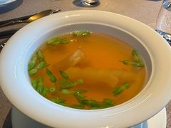 -福玺荟(外滩罗斯福店)