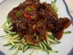 -海天一色海景自助餐厅(西港花园店)