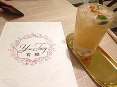 -春风·有糖(崇宁路店)
