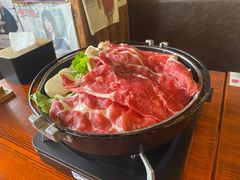 -宁喜屋 日式居酒屋(宝信·城市广场店)