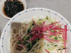 -海碗居(王府井店)
