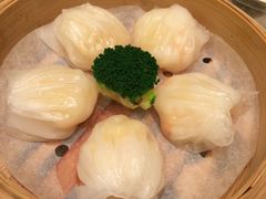 -金悦轩海鲜酒家(银河店)