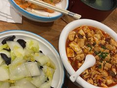 -北海金昌开元名都大酒店·四季轩中餐厅