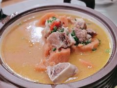 -吴掌柜·藕汤印象(南湖店)