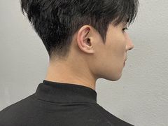 -星海国际广场
