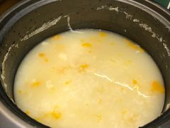 -馅小满(甜水园店)