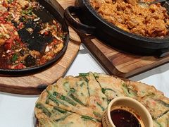 -麻喜大