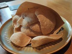 -Tegu泰古莲·泰国餐厅(红山6979店)