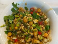 -李想大虾(吾悦广场店)