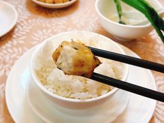 -玛宝鲜海鲜酒家