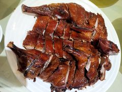 -益利大酒楼(井岸店)