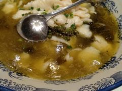 -巴依老爷新疆美食(望京小街店)