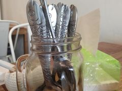 -常樂屋·常德米粉(青年路店)