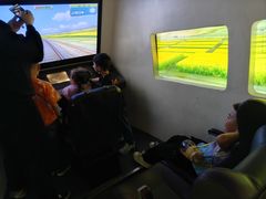 -中国杭州低碳科技馆