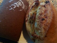 -广州四季酒店·佰鲜汇·现代法餐