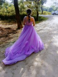 -蔚蓝映像STUDIO婚纱摄影(南稍门店)