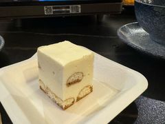 -熹悟海鲜火锅·广式打边炉