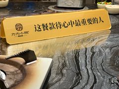-湘力力小院·鱼汤泡饭(枫林路店)