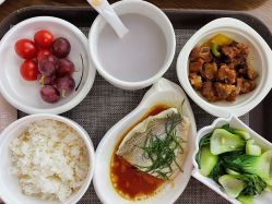 -祥馨月子会所(莞城店)