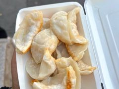 -长人馄饨铺(解放街店)
