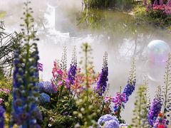 -人民公园(罗湖区)