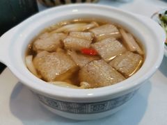 -潇湘楼(环保园店)