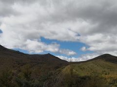 -北京灵山风景区