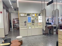 -海马体照相馆丨大师(青岛万象城店)